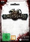 Videos: Das schwarze Auge - Blackguards -- Let's Play 